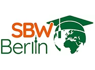 SBW Berlin gemeinnützige GmbH 